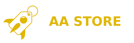 AA Store